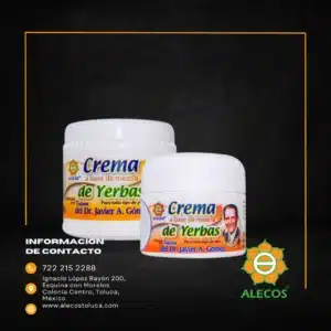 Crema-de-Yerbas