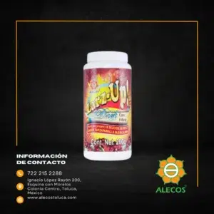 Zarz-up-diet-200g