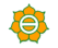 Logo-alecos.png