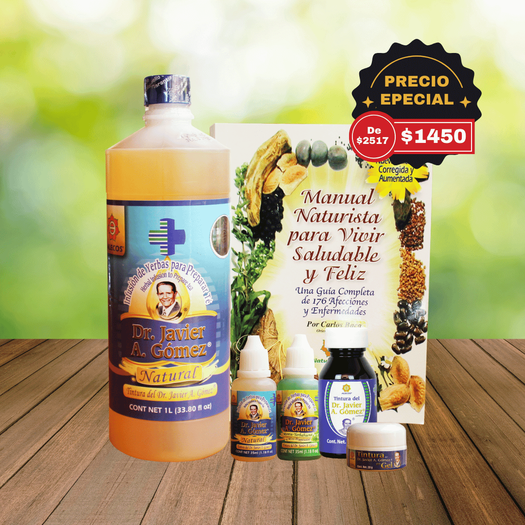 Membresías Alecos socio consumidor