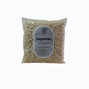 Soyarroz 350gr