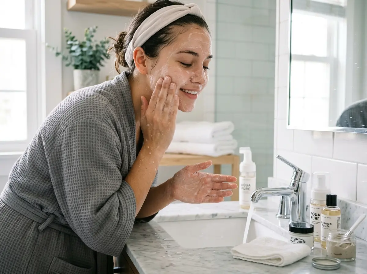 La tintura de yerbas no solo es ideal para la salud, sino que también es una alternativa ecológica para la limpieza del hogar.</p>
<p>*Desinfecta superficies sin químicos agresivos.<br />
*Elimina hongos y bacterias de baños y cocinas.<br />
*Se puede usar como desodorante ambiental natural.<br />
*Ayuda a conservar la ropa limpia y libre de gérmenes.<br />
*Para plagas y enfermedades de las plantas diversas